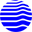 rd-textures.com