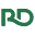 rd.com.br