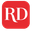 rd.com