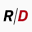 rd.dk