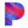 rd.io