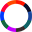 rd.net.pk