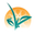 rd.org.sa