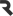 rd.org.tr