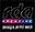 rda.com.au