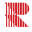 rda.com.mx