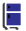 rda.gi