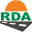 rda.gop.pk
