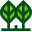 rda.gov.ge