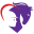 rda.org.au