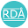 rda.org.br