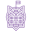 rda.org.ua