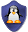 rdadmin.com