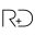 rdaep.com