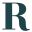 rdai.com