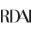 rdai.fr