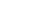 rdai.sa