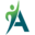 rdas.org.au