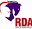 rdasa.org.au