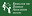 rdasingapore.org
