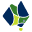 rdatasmania.org.au