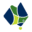 rdawep.org.au