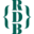 rdb.agency