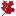 rdba.ca