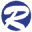 rdbe.com.tr