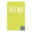 rdbi.net