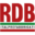 rdbita.it