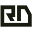 rdboxing.com
