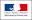 rdbrmc.com