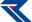 rdbureau.com
