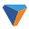 rdc.com.tr