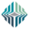 rdc.gov.ae