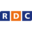 rdc.pl