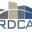 rdca.ca