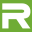 rdca.com.sg