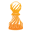 rdca.ru