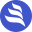 rdcaviation.com