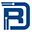 rdcets.com