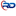 rdcoolingsolution.in