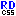 rdcss.us