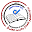 rdd.edu.iq