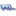 rde.co.il
