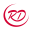 rdecker.de