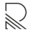 rdesign.fr