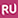 rdesign.ru