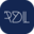 rdevelab.ru